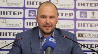 «Говерла» намагається незаконно заявити гравців