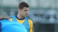 ​Іван Бобко: «У нас є хороший шанс реабілітуватися при наших уболівальниках»