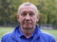 Сергій Журавльов: «Після Мілевського нормального нападника у киян не було»
