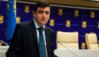 Сергій Макаров: «Ми плануємо повертати першу лігу на телевізійні екрани»