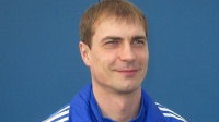 Олег Венглинський: «Зоря» руйнувала атаки «Динамо»