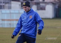 Зозуля відповів Бойку щодо критики Шостака, який нахабно спілкувався з журналістом: «Вони можуть назвати тебе клоуном?»