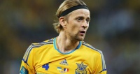 Анатолій Тимощук: «Політики не повинно бути в футболі»
