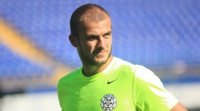 Роман Дебелко: «Сталь» націлена на вихід до Ліги Європи»