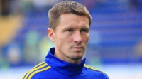 Артем Путівцев: «Я зроблю все, щоб скористатися шансом у збірній»