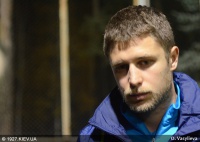 Артем Кравець: «Матч з Кіпром - це важливий етап підготовки до Євро»