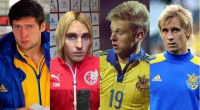 ​Хроніка невиклику: як «росіяни» не доїхали до збірної України