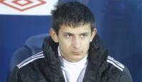 Дмитро Хльобас: «Перемога над «Шахтарем» важлива з психологічної точки зору»