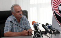 «Зоря» розчарувалась у бразильському новачку