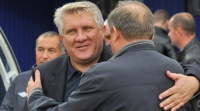 Головний тренер «Кубані» спростував чутки про бойкотування матчів