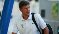 Максим Шацьких: «УЄФА несправедливо розподіляє гроші між головними клубними турнірами Європи»