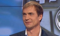 Олег Венглинський: «Динамо» виграло за рахунок того, що реалізувало свої моменти»