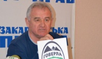 Гендиректор «Говерли»: «Офіційної інформації про дискваліфікацію Ягодінскіса ми не отримували. Сайт Прем’єр-ліги - не офіційне джерело»