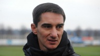 Гравець «Іллічівця»: «Кривенцов у роздягальні нікого не бив»