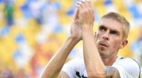Антон Шендрик: «Обіграти «Динамо» - це щось»
