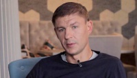 Максим Шацьких став телевізійним експертом