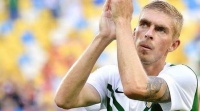 Антон Шендрік: «Не дали шансу супернику, крім моменту Буяльського»