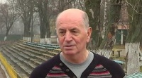 Мирослав Ступар: «Таку «Волинь» «Динамо» має брати голими руками»