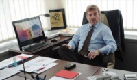 Збігнєв Бонек: «У Польщі мають поставити пам'ятник Григорію Суркісу»