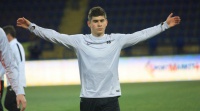 «Генк» хоче викупити Маліновського