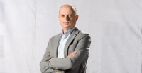 Віктор Вацко: «За Гонсалеса заплатили 10,5 мільйонів, а він нічого не може зробити з «Олександрією»?»