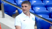 Володимир Єзерський: «В Прем'єр-лізі може грати і 20 команд»