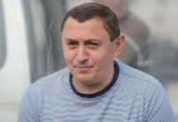 Геннадій Орбу: «В матчі з «Брагою» потрібна максимальна концентрація»