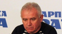 Іван Шіц: «З кимось підписуємо мирові, а комусь виплачуємо кошти»