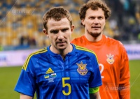 ​Олександр Кучер: «Брага» буде створювати проблеми за рахунок швидких нападників»