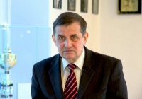 Стефан Решко: «В Європі вже давно так карають фанатів»