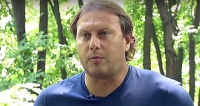 Андрій Головаш: «Суперзірок-легіонерів в УПЛ очікувати не варто»