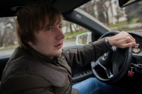 Вадим Шаблій: «Упевнений, що Ярмоленко, Хачеріді, Рибалка не загубляться в хороших європейських клубах»