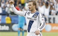 ​MLS хоче збільшити кількість учасників до 28 команд