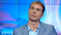 Олег Венглинський: «Динамо» тринькало моменти»