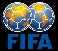 Футбольний гуру і скандал у ФІФА