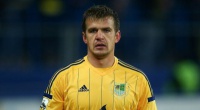 Олексій Полянський: «Підозри в грі «Металіста» «на контору» смішні»