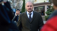 УПЛ: перестановка Іванова і нові обличчя