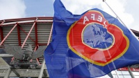 Збірна U-16 перемогла команду Люксембургу на Турнірі розвитку УЄФА