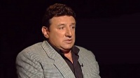 Іван Гецко: «Число договiрнякiв зростає!»