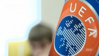 Буде трохи легше. Один з основних переслідувачів перестав загрожувати Україні у Таблиці коефіцієнтів УЄФА