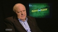 В'ячеслав Шарафутдінов: «Думаю, в Донецьку на Євро-2016 будуть більше вболівати за Росію»