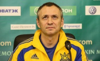 Олександр Головко: «У матчі «Динамо» - «Ворскла» багато в чому вирішиться доля чемпіонства»