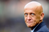 ​Колліна проїдеться по збірним перед ЄВРО