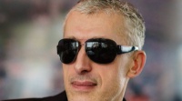 Олег Пономар: «Чемпіонат світу у Росії забиратимуть ближче до 2018-го»