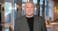 Анатолій Крощенко: «Луческу класно викрутився зі складної ситуації»