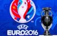 49 днів до Євро-2016: Як виглядають всі стадіони ЧЄ просто зараз