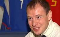 Олександр Мелащенко: «Не думаю, що динамівці дозволять собі втратити очки напередодні гри з «Шахтарем»