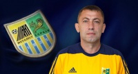 ​Олександр Призетко: «Молодь виправдала нашу довіру»