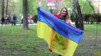 «Шерше ля фам»: нові учасниці конкурсу