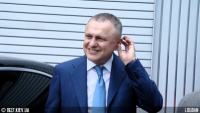 ​Ігор Суркіс: «Луческу час придумати щось нове, старе вже не працює»
